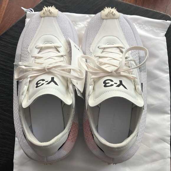 Y-3 - Picture 5 of 16